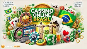 Myanmar Football MNL Sports Betting Promotion Free Bet