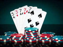 Myanmar Football Sports Betting mmk77