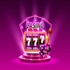 Myanmar National League ဘောလုံးပွဲများကို မိုဘိုင်းဖြင့် Live Bet ကစားနည်း