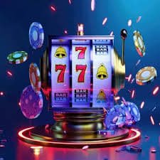 Myanmar Sports Betting Live Odds Football Basketball Esports