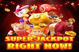 Live Casino MMK77
