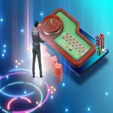 Esports MLBB Free Fire Betting Odds Myanmar Online Sportsbook