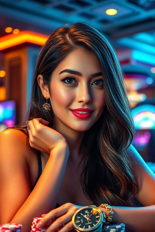 Myanmar မိုဘိုင်းဖြင့် Online Betting App အသုံးပြုနည်း