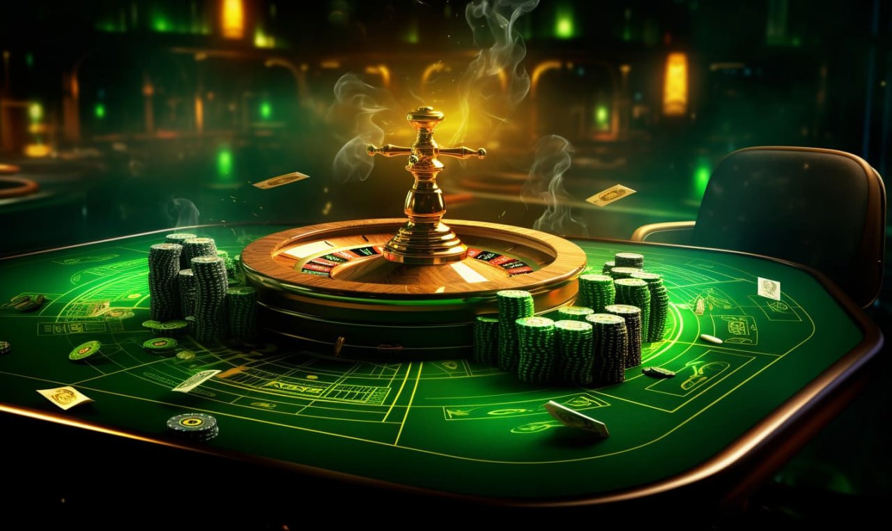 Myanmar Online Sports Betting Odds Real-time