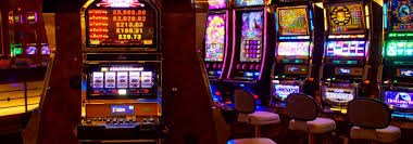 Myanmar National League MNL ဘောလုံးပွဲ Live Betting Odds