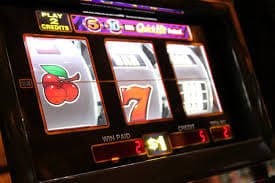 Myanmar မိုဘိုင်းဖြင့် Online Casino App ဒေါင်းလုဒ် install ပြုလုပ်နည်း