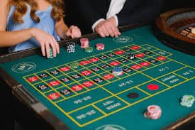 Myanmar Online Betting Bonus ရယူနည်း Wave Money KBZPay Deposit