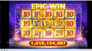 mmk77 login Myanmar Online Casino