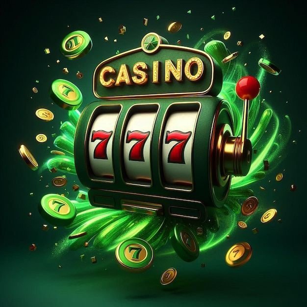 Myanmar Online Live Casino Baccarat Roulette Real Dealer