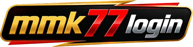 mmk77 login Logo